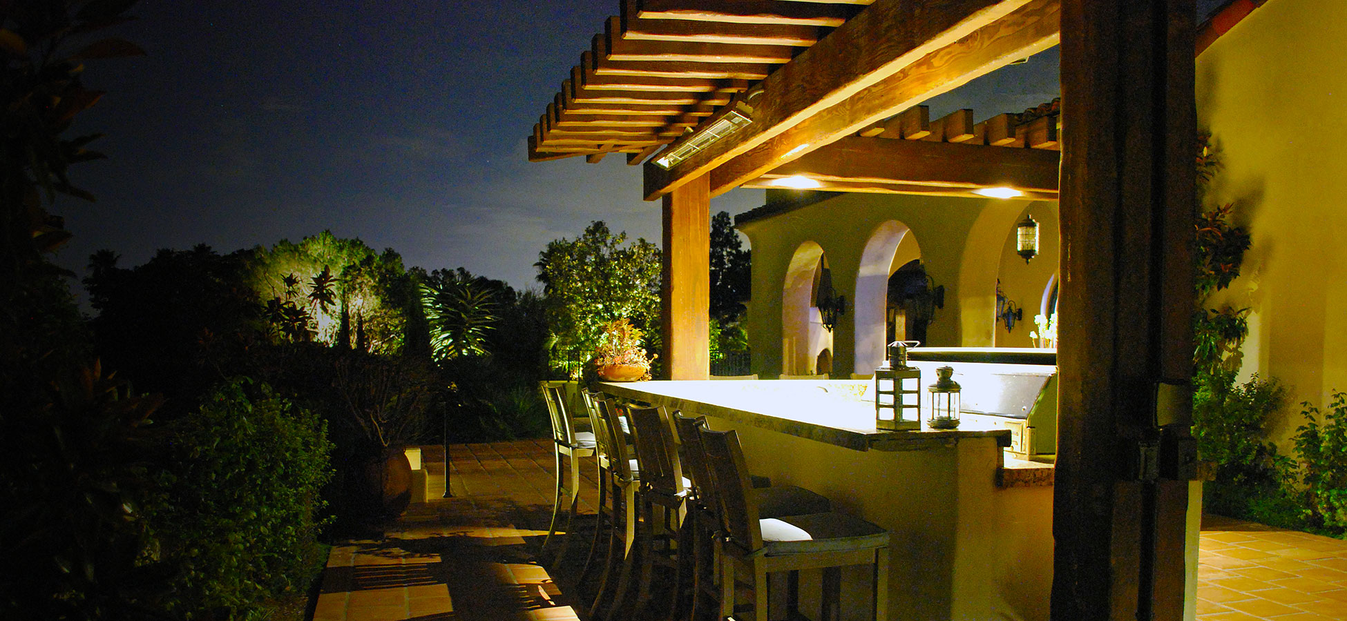 lightscape design san diego lightscape design san diego