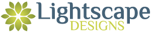 Lightscape Designs Logo