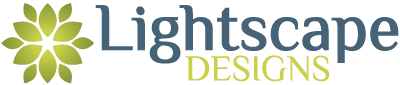 Lightscape Designs Logo